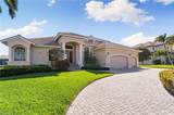 757 Bluebonnet Ct - Photo 44