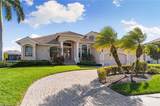 757 Bluebonnet Ct - Photo 45