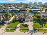 757 Bluebonnet Ct - Photo 47
