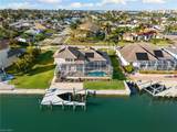 757 Bluebonnet Ct - Photo 49