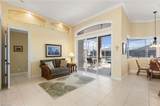757 Bluebonnet Ct - Photo 5