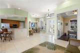 757 Bluebonnet Ct - Photo 6