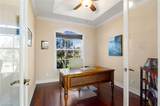 757 Bluebonnet Ct - Photo 7