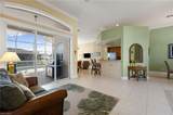 757 Bluebonnet Ct - Photo 8