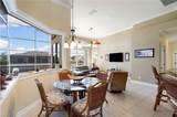757 Bluebonnet Ct - Photo 9