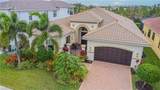 3208 Atlantic Cir - Photo 1