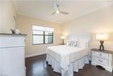 3208 Atlantic Cir - Photo 12