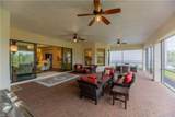 3208 Atlantic Cir - Photo 14