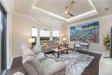 3208 Atlantic Cir - Photo 3