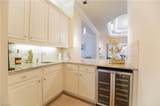 3208 Atlantic Cir - Photo 6
