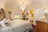 3208 Atlantic Cir - Photo 7