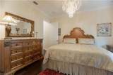 3208 Atlantic Cir - Photo 8