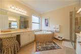 3208 Atlantic Cir - Photo 9