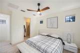 9145 Chula Vista St - Photo 10
