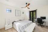 9145 Chula Vista St - Photo 11