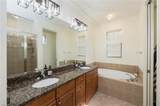 9145 Chula Vista St - Photo 12