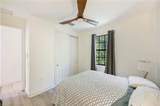9145 Chula Vista St - Photo 13