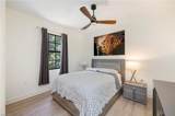9145 Chula Vista St - Photo 14