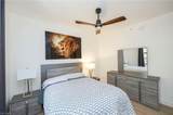 9145 Chula Vista St - Photo 15