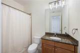 9145 Chula Vista St - Photo 16