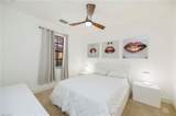 9145 Chula Vista St - Photo 17