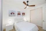 9145 Chula Vista St - Photo 18