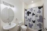 9145 Chula Vista St - Photo 19