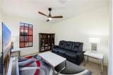 9145 Chula Vista St - Photo 20