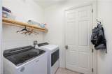 9145 Chula Vista St - Photo 21