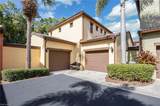 9145 Chula Vista St - Photo 22