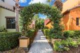 9145 Chula Vista St - Photo 24