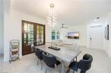 9145 Chula Vista St - Photo 3