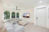 9145 Chula Vista St - Photo 4
