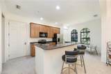 9145 Chula Vista St - Photo 5