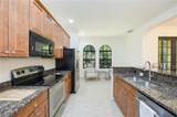 9145 Chula Vista St - Photo 6