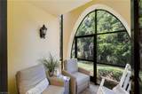 9145 Chula Vista St - Photo 9