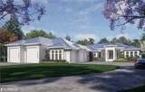 6824 Sable Ridge Ln - Photo 1