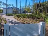 6824 Sable Ridge Ln - Photo 36