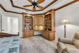 4751 Bonita Bay Blvd - Photo 10
