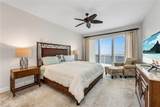 4751 Bonita Bay Blvd - Photo 11
