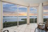4751 Bonita Bay Blvd - Photo 14