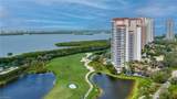 4751 Bonita Bay Blvd - Photo 16