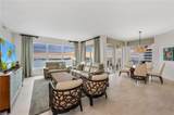 4751 Bonita Bay Blvd - Photo 2