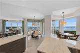 4751 Bonita Bay Blvd - Photo 3