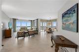 4751 Bonita Bay Blvd - Photo 5