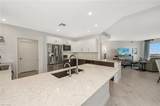 4751 Bonita Bay Blvd - Photo 7