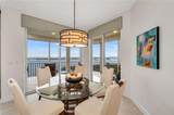 4751 Bonita Bay Blvd - Photo 8