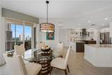 4751 Bonita Bay Blvd - Photo 9