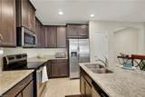 3763 Crofton Ct - Photo 1