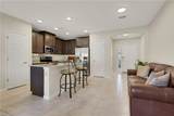 3763 Crofton Ct - Photo 10